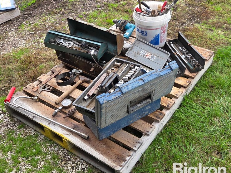 pallet-of-misc-tools-image-5