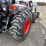 2022-bobcat-ct2025-image-32
