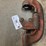 #87-•-rigid-2"-4"-pipe-cutter-image-1