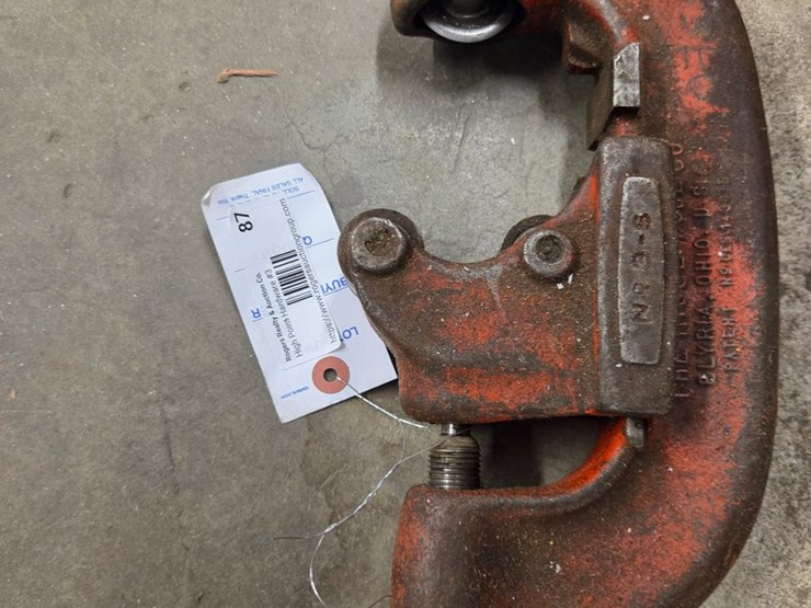 #87-•-rigid-2"-4"-pipe-cutter-image-1