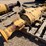 #41537-•-rear-end-for-heavy-duty-equipment-image-3