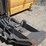 trackless-snow-plow-image-8