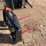 #4112-•-landhonor-skid-steer-bale-spear-attachment-image-6