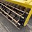 degelman-pro-till-pt3p10-high-speed-disc-image-25