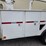 #4-•-2005-f-550-ford-small-bucket-truck-/-vin:-1fdaf56p16eb42272-/-75,475-miles-image-9