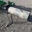 agri-fab-lawn-roller-image-2