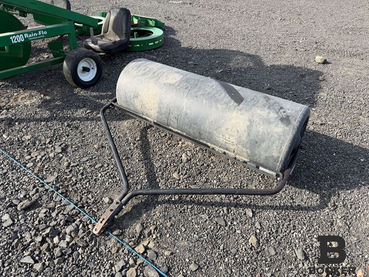 agri-fab-lawn-roller-image-2