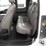 2020-ford-f-150-xl-extended-cab-pickup-image-8