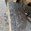 #4552-•-ford-f-650-flatbed-truck-image-56