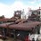 2005-peterbilt-310-11a-day-cab-road-winch-truck-image-4