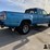1993-chevrolet-gmt-400-k3500-4x4-extended-cab-dually-pickup-image-5