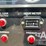 2016-multiquip-dca25ssiu4f-generator,-20kw,-isuzu-diesel,-portable.-image-9