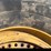 #41536-•-(2)-35/65r33-equipment-tires-image-5