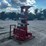 #87145-•-captok-ck-fb77-feller-buncher-for-skid-steer-image-3