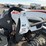 2022-bobcat-ct2025-image-36