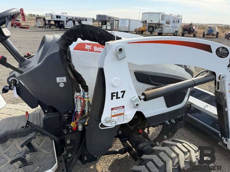 2022-bobcat-ct2025-image-36