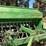 john-deere-1560-14'-pull-grain-drill-image-11