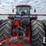 2020-case-ih-steiger-540-image-7
