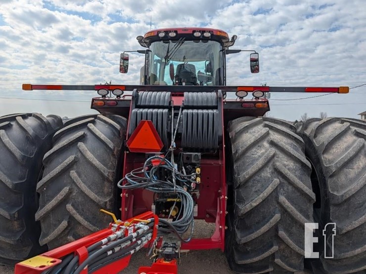 2020-case-ih-steiger-540-image-7