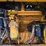 1979-deere-772a-image-21