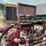 wcr-dual-cent-pump-brake-water-cooling-skid-image-18