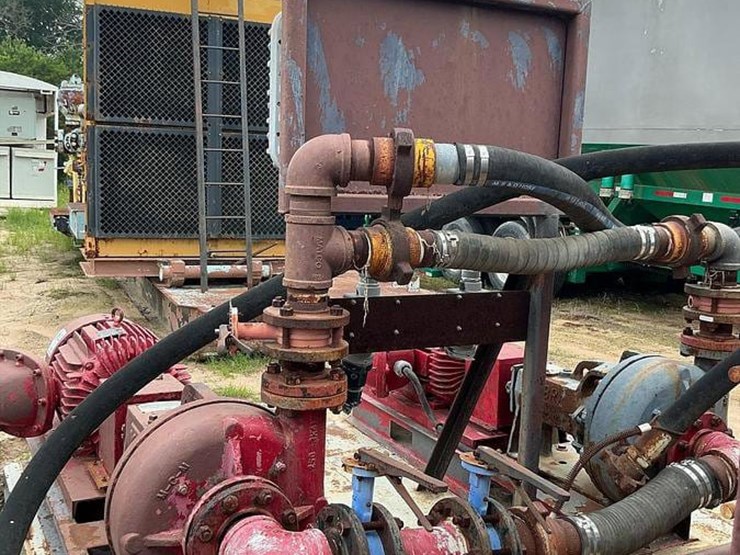 wcr-dual-cent-pump-brake-water-cooling-skid-image-18