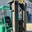 #280-•-mitsubishi-fgc30-forklift-image-25