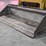 2022-caterpillar-299d3-image-9