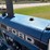 ford-8630-image-32