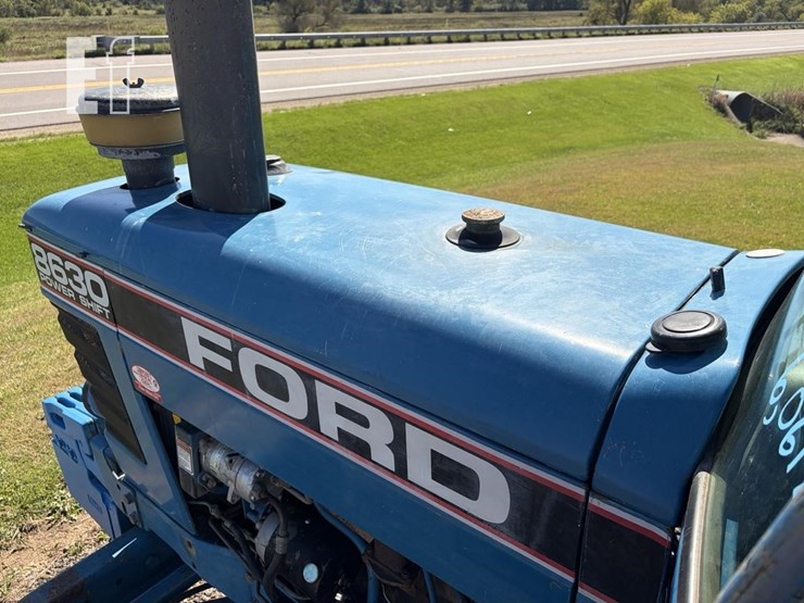 ford-8630-image-32