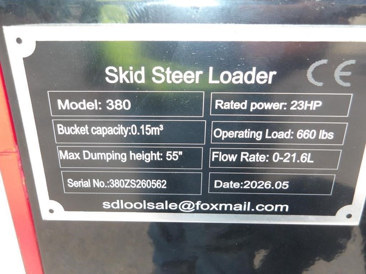 2026-sdlool-sl380-skid-steer-loader-image-23