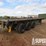 theurer-sfbh-409-af3rt-3-axle-military-flatbed-trailer-image-4