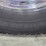 2016-kenworth-t800-image-34