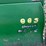 john-deere-665-rotary-tiller-image-13