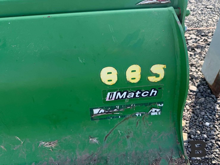 john-deere-665-rotary-tiller-image-13