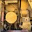 #4088-•-caterpillar-963-crawler-loader-image-65