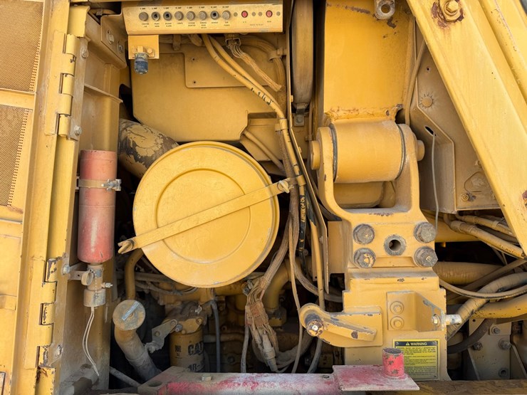 #4088-•-caterpillar-963-crawler-loader-image-65