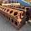 #46910-•-(2)-16-cylinder-engine-blocks-image-1