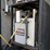 2016-isuzu-npr-image-45