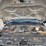 2021-ford-f350-image-21