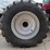 case-ih-steiger-485-image-8