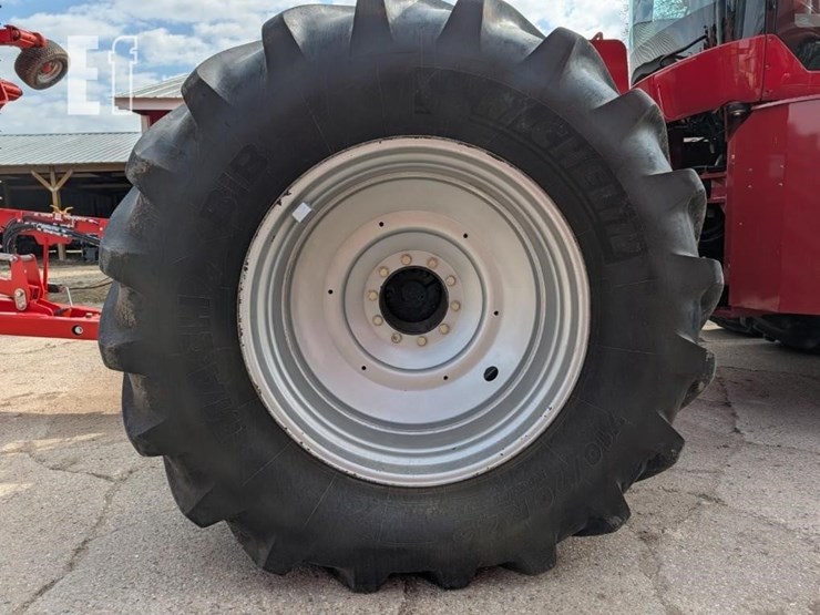 case-ih-steiger-485-image-8