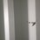 #l112-000-•-40ft-container-image-21
