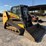 #4093-•-2023-new-holland-c334-tracked-skid-steer-image-7