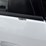2009-toyota-prius-hybrid-sedan-image-24