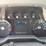 2011-ford-f550-image-23