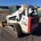 2018-bobcat-t770-image-4
