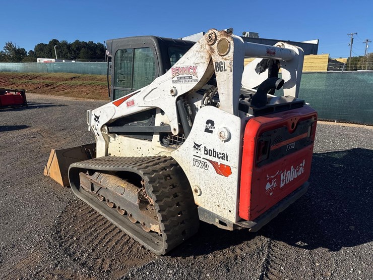 2018-bobcat-t770-image-4