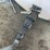 snyder-6000g-upright-poly-tank-image-3