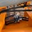 #4068-•-landhonor-double-discharge-concrete-mixer-attachment-image-11
